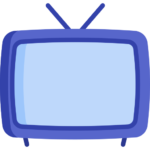 FernseherFinden.de - SMART TVs im Test